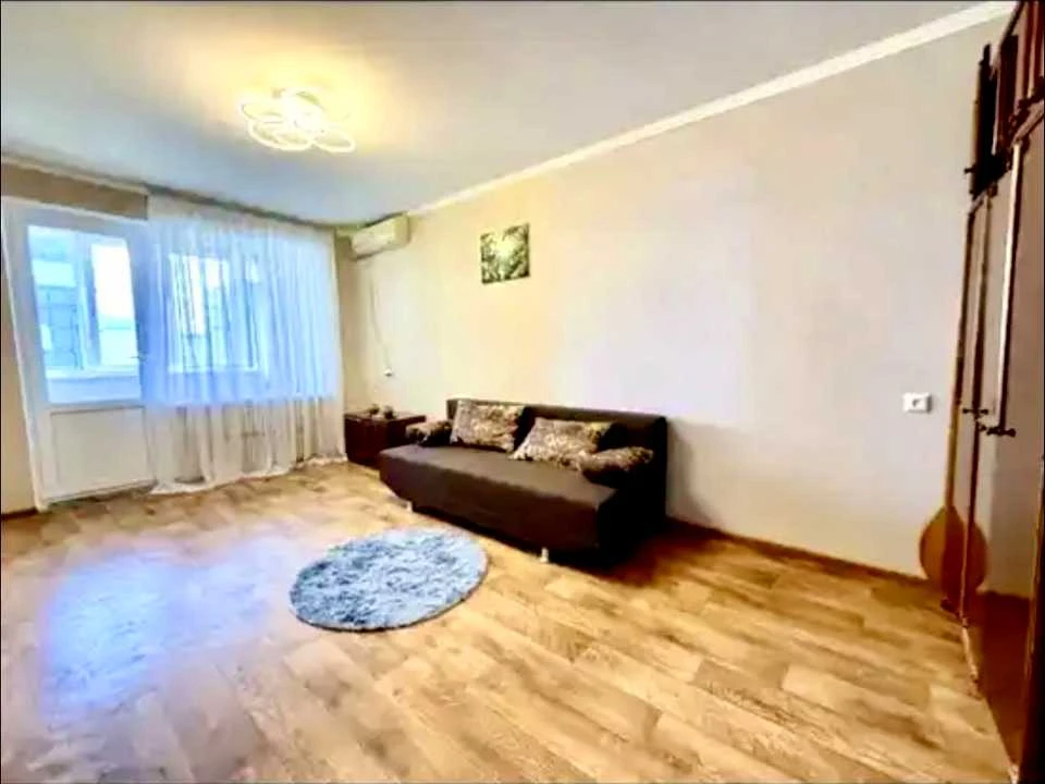 Квартира. Дніпро, Степана Рудницького вул. (Шолохова)