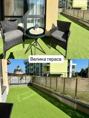 Продаж Квартира Оболонський