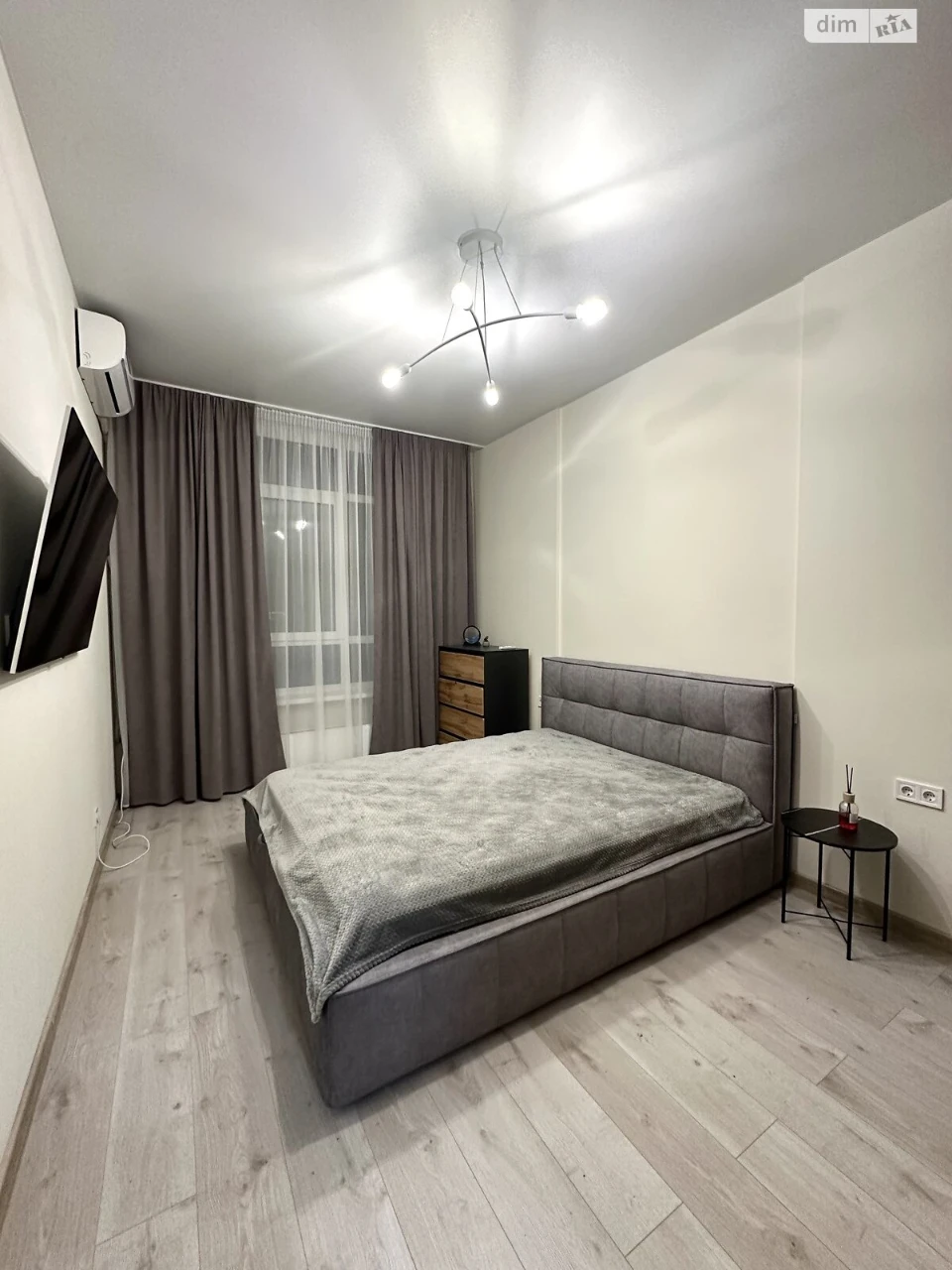 Продаж Квартира Оболонський