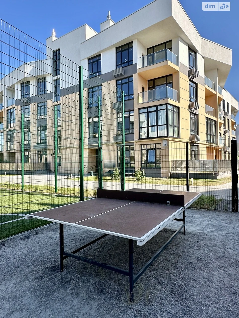 Продаж Квартира Оболонський