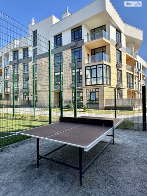 Продаж Квартира Оболонський