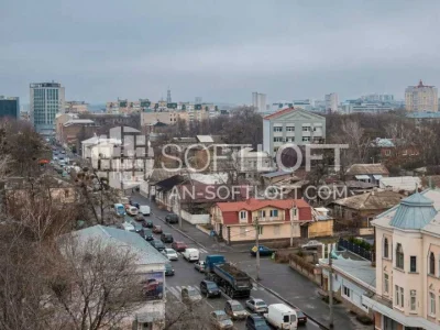Квартира. Харків, Георгія Тарасенка вул. (Плеханівська)
