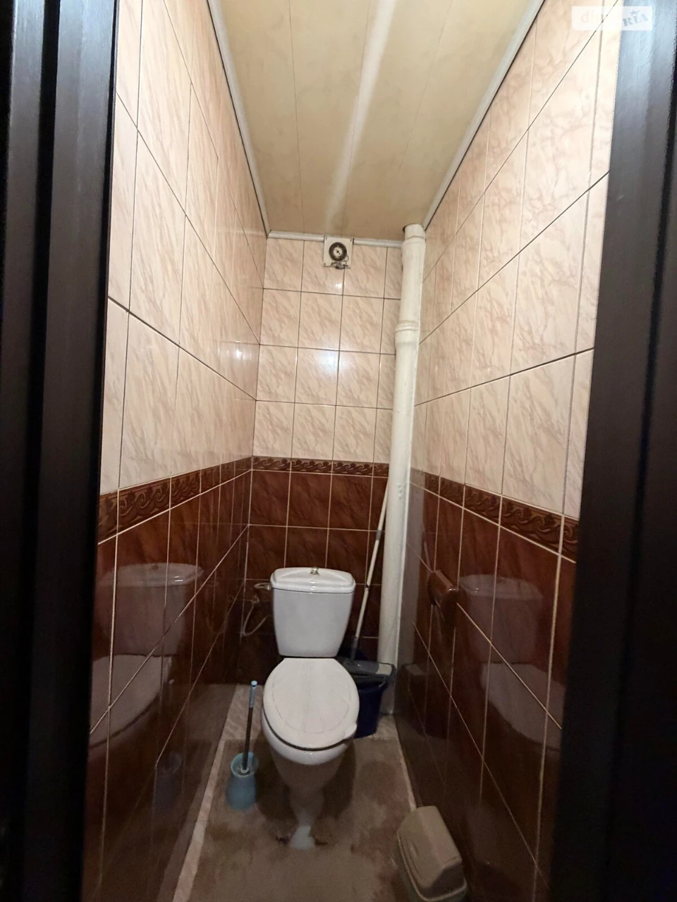 Продаж Квартира Центр