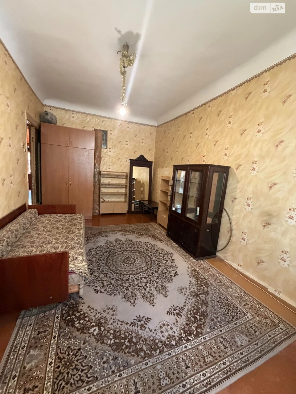 Продаж Квартира Центр