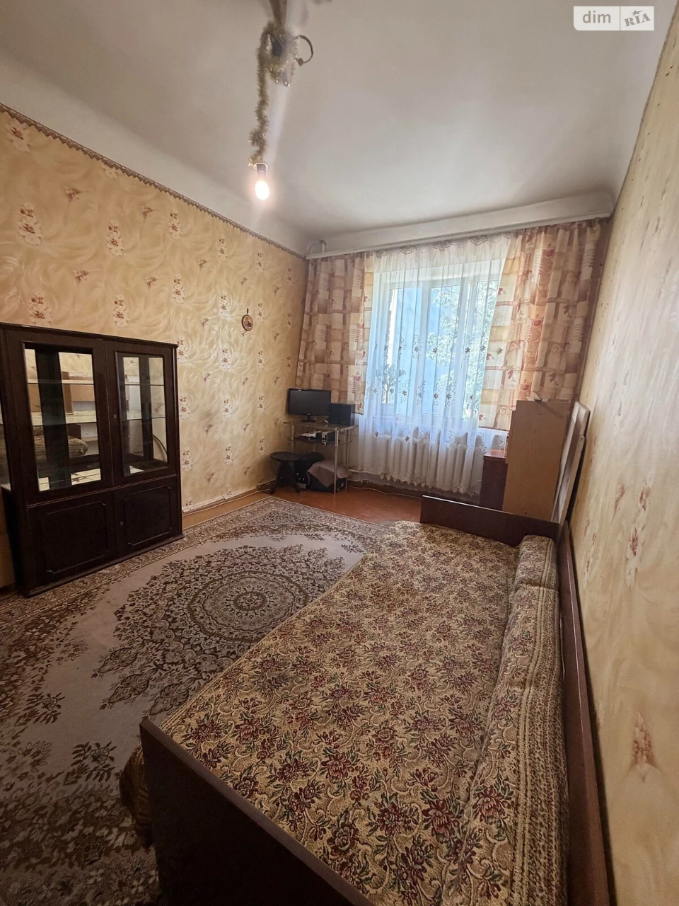 Продаж Квартира Центр