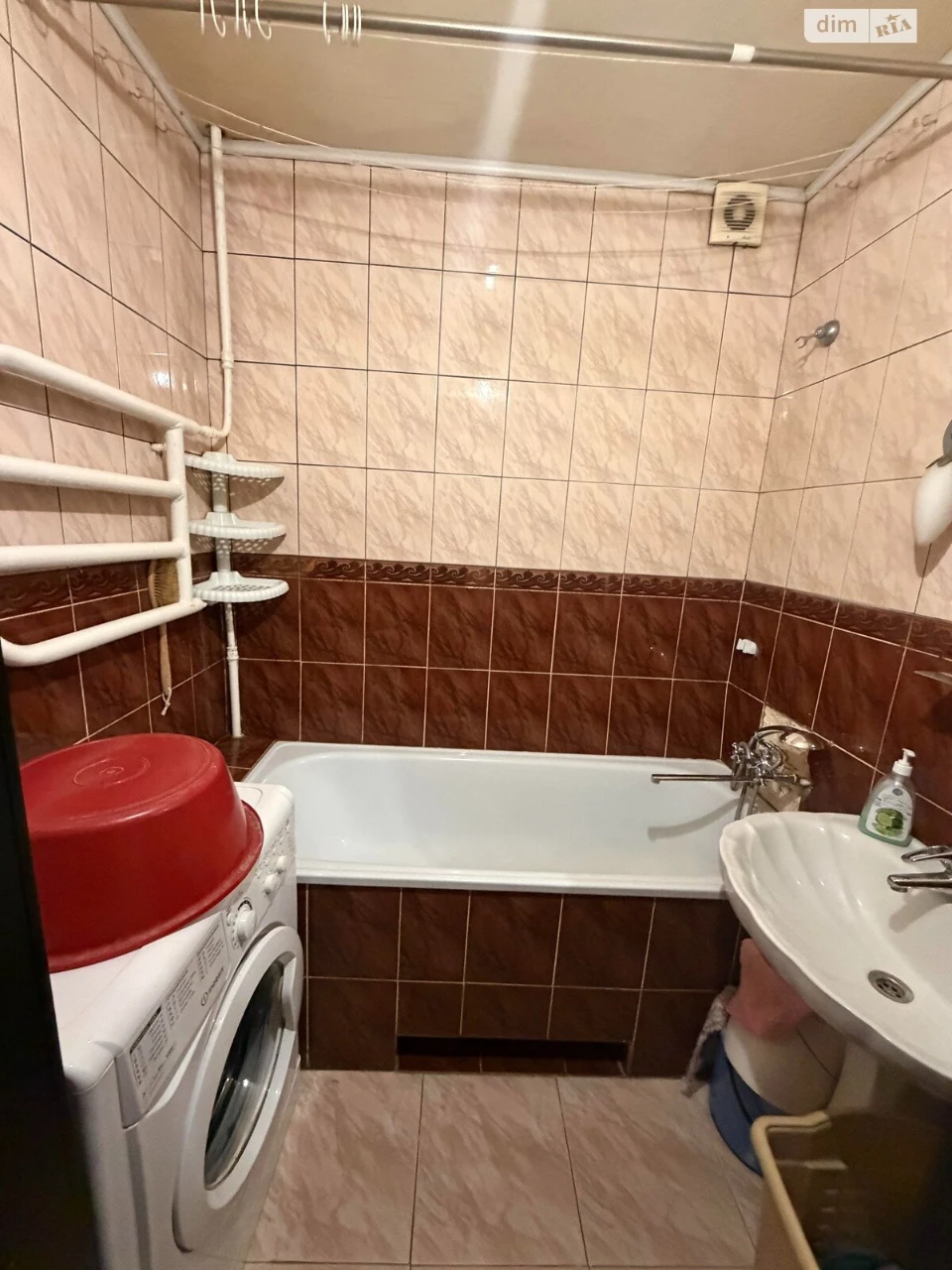 Продаж Квартира Центр