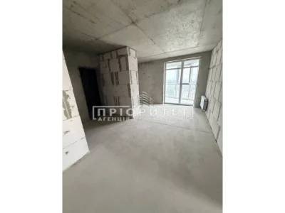 Продаж Квартира Приморський