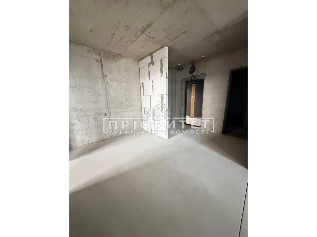 Продаж Квартира Приморський