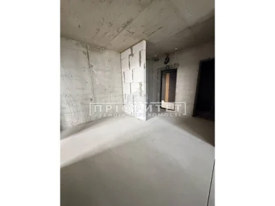Продаж Квартира Приморський
