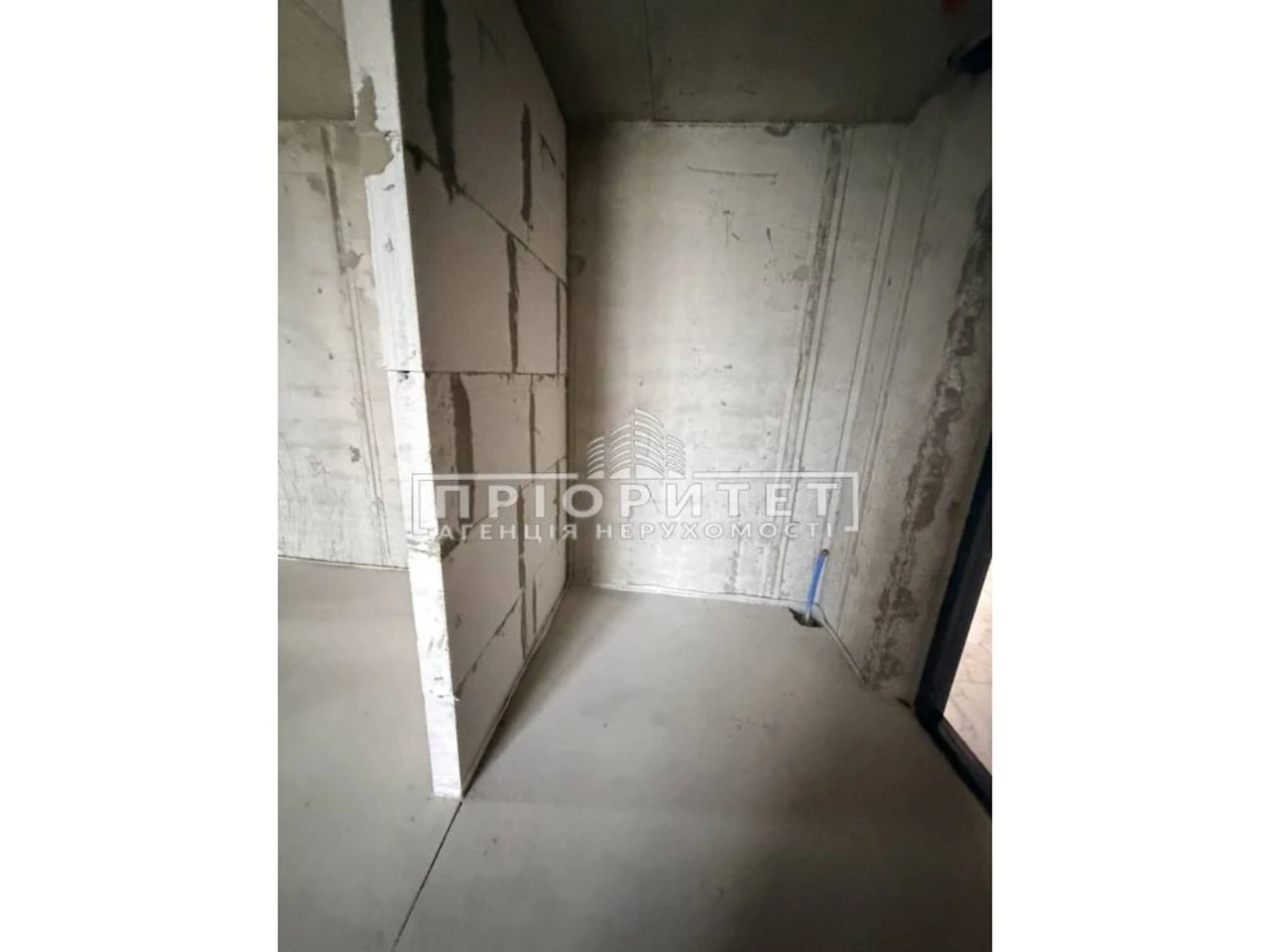 Продаж Квартира Приморський
