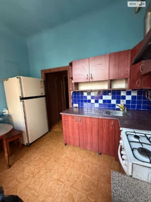 Продаж Квартира Центр