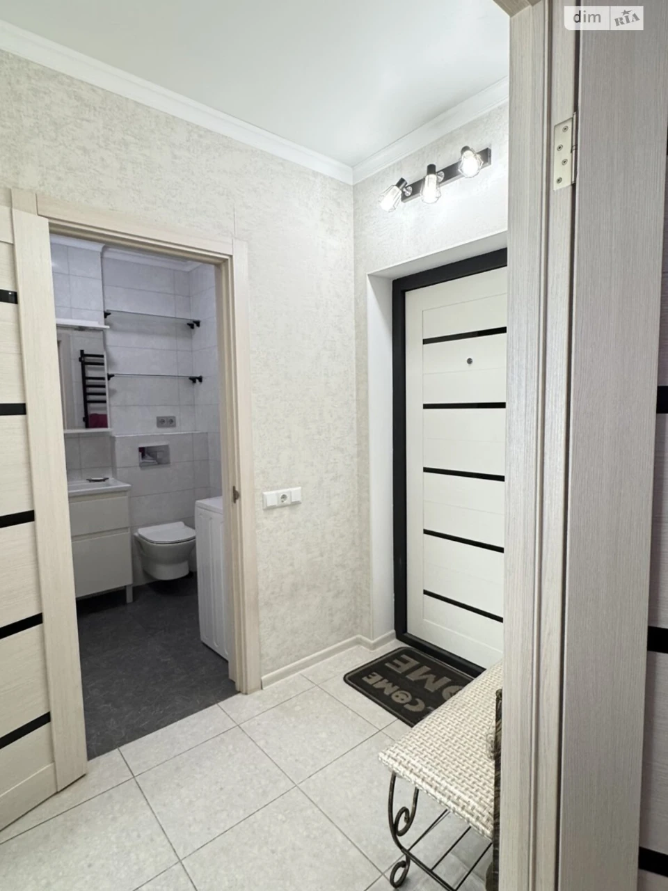 Продаж Квартира Містечко Котовського