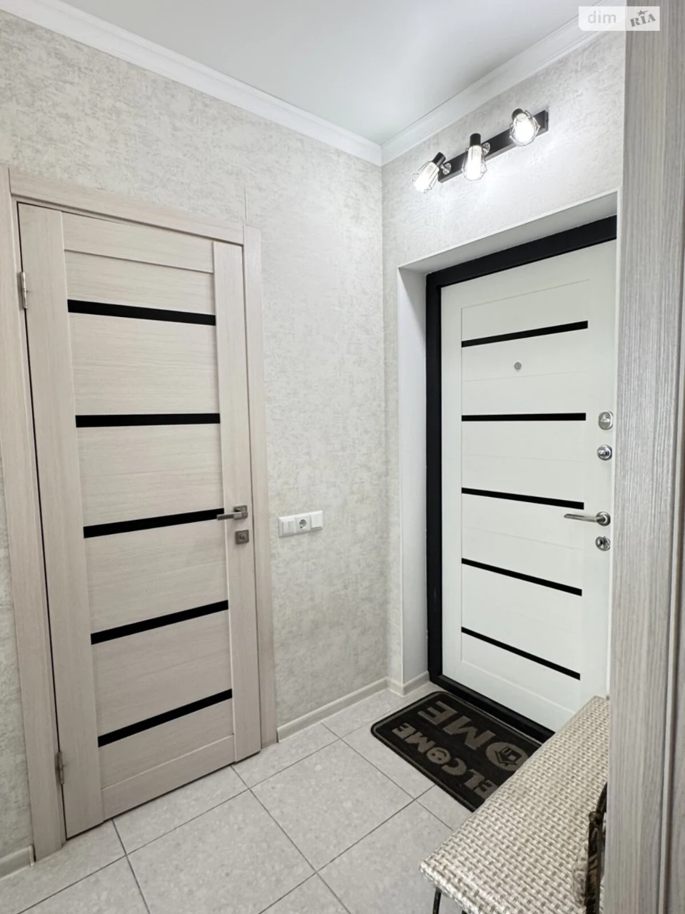 Продаж Квартира Містечко Котовського