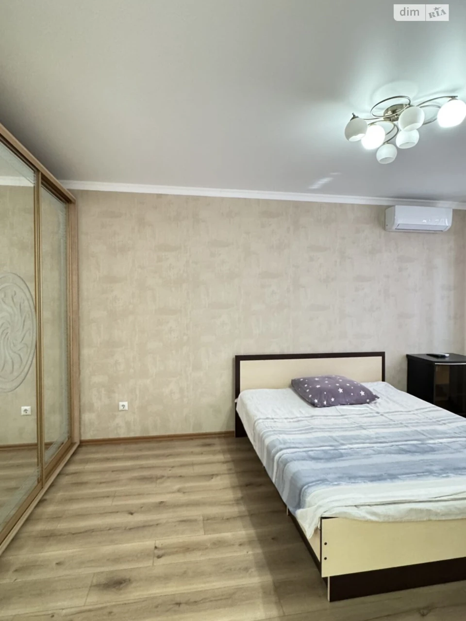 Продаж Квартира Містечко Котовського