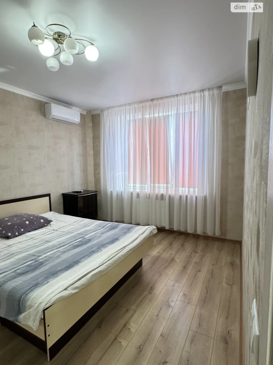 Продаж Квартира Містечко Котовського
