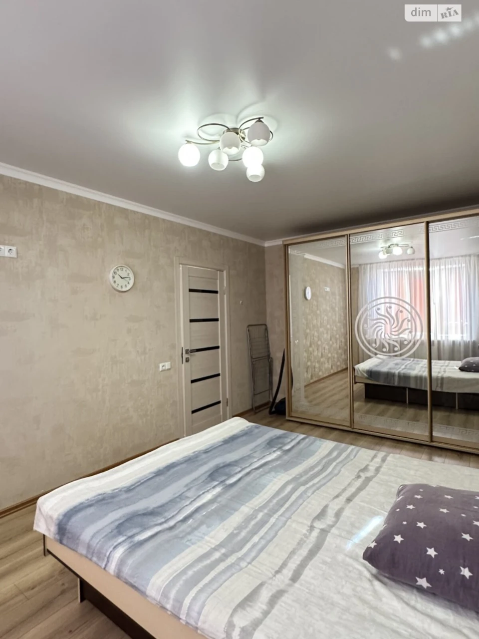 Продаж Квартира Містечко Котовського