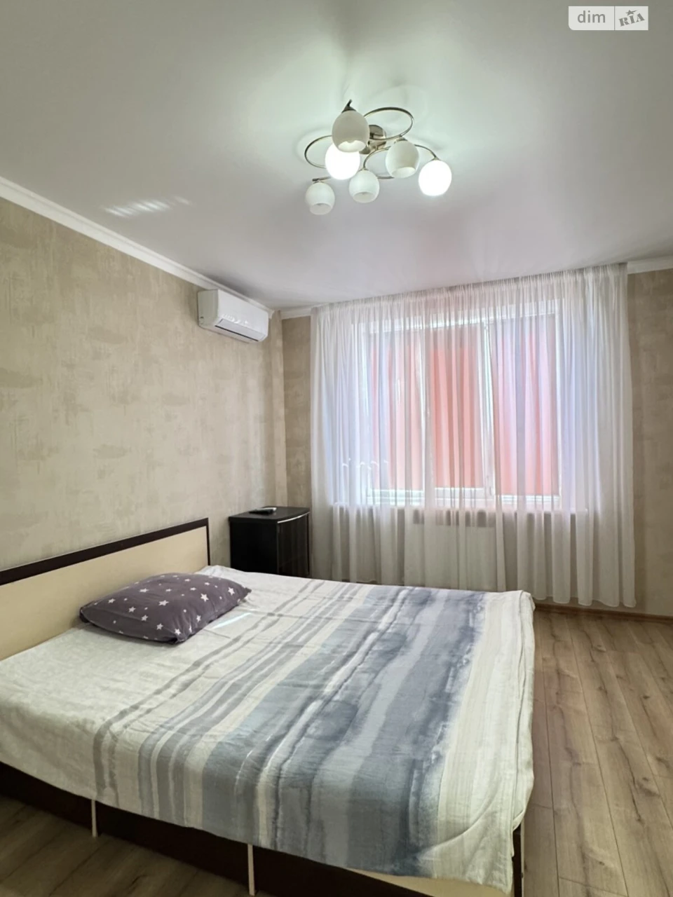 Продаж Квартира Містечко Котовського
