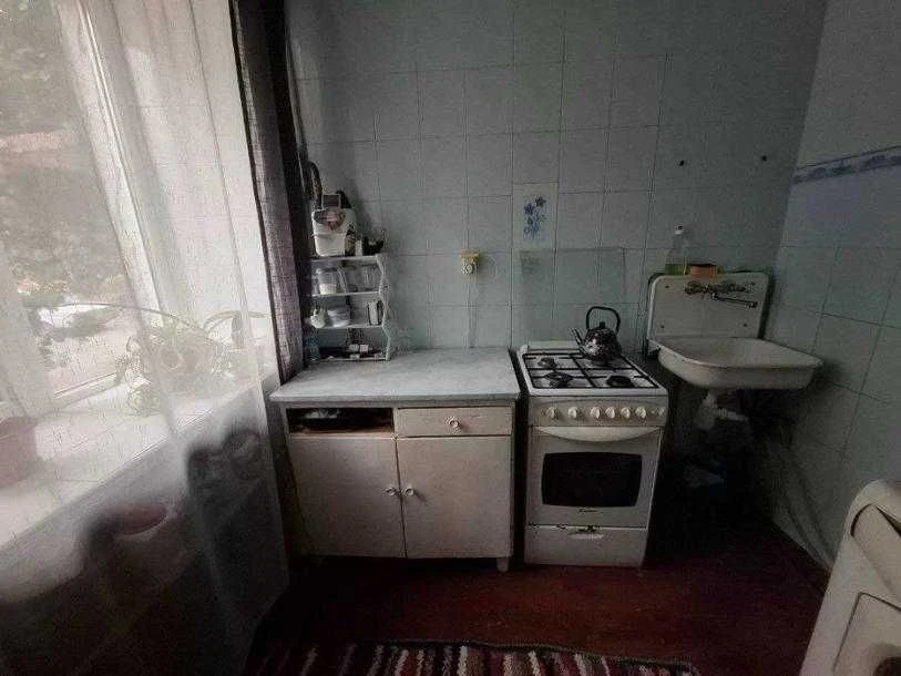 Продам 1 комн кв-ру в районе Новых Домов по Садовому проезду