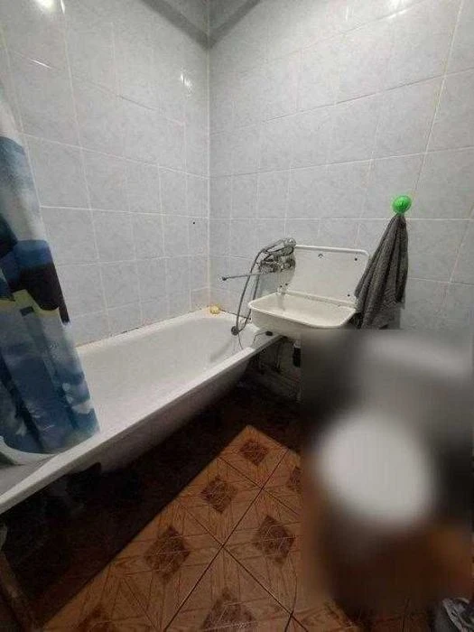 Продам 1 комн кв-ру в районе Новых Домов по Садовому проезду