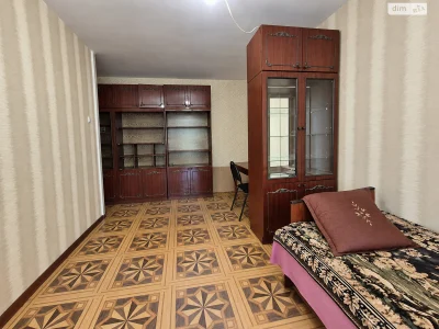 Продаж Квартира Черемушки