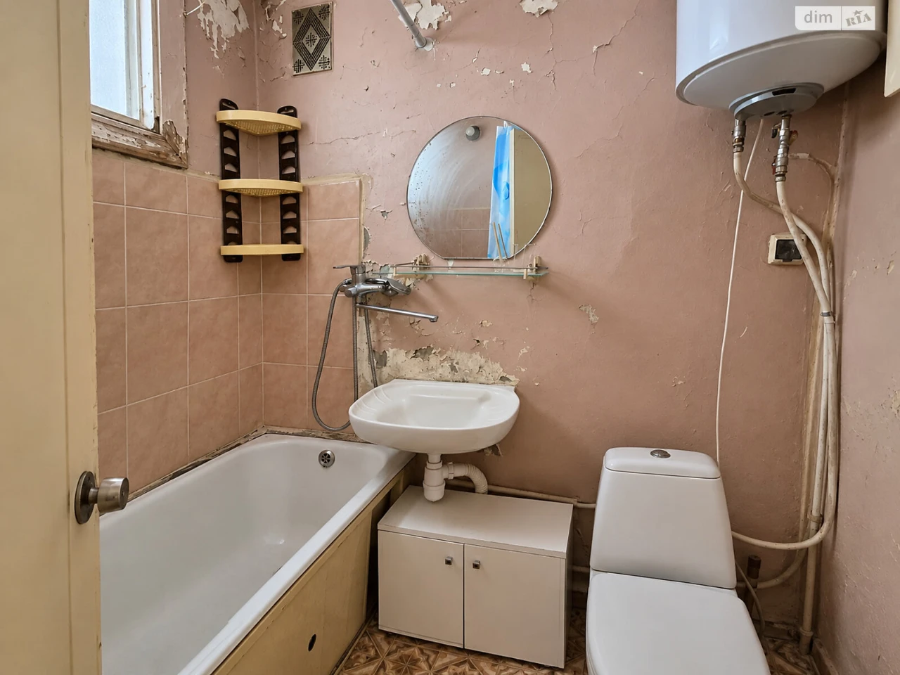 Продаж Квартира Черемушки