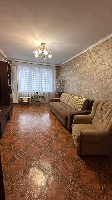 Продам 3-кімнатну квартиру близько до центру вул. Балківська