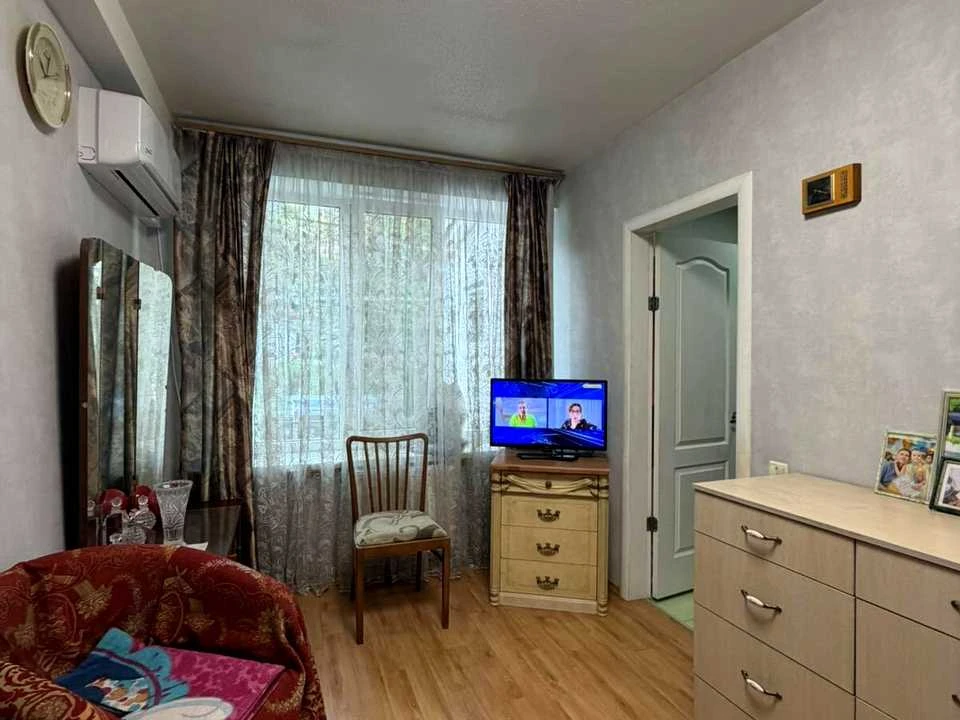 Квартира. Одеса, Артилерійська вул.