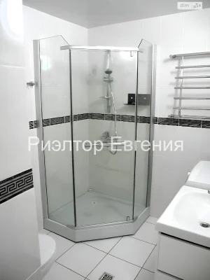 Довгострокова Оренда Квартира Приморський