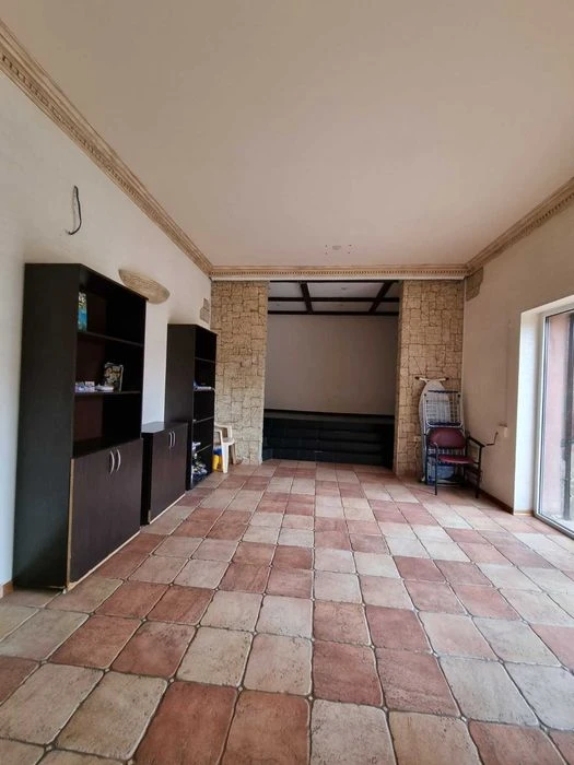 Отличный дом на Фонтане Чубаевка Дмитрия Донского с мебелью