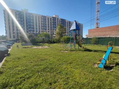 Продаж Квартира Підшипниковий завод