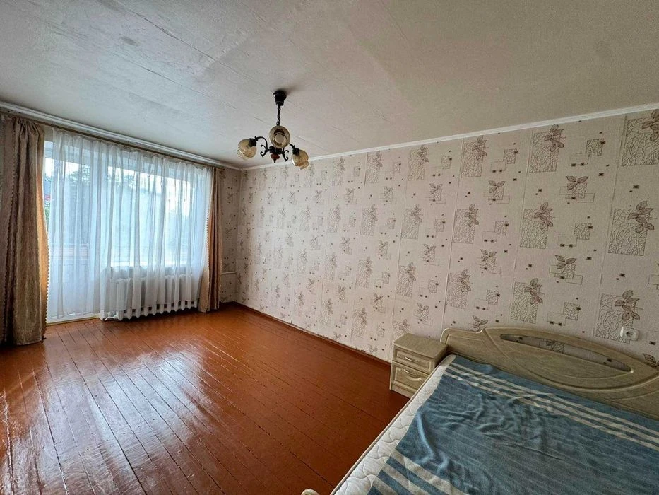 1-к квартира на ВИСТАВЦІ — ДУМКА!