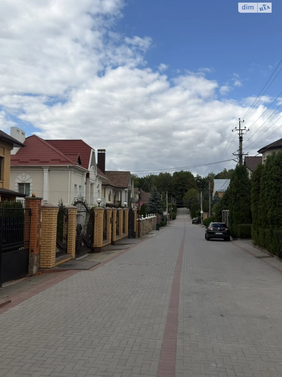 Продаж Ділянка під житлову забудову Автовокзал №1