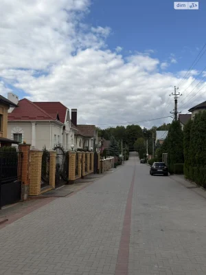 Продаж Ділянка під житлову забудову Автовокзал №1
