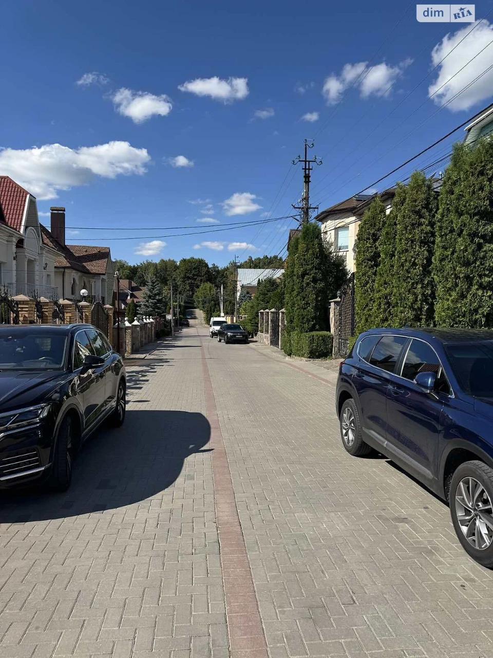 Продаж Ділянка під житлову забудову Автовокзал №1