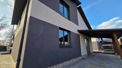 Продаж будинку біля Тернополя, Перші Львівські Дачі