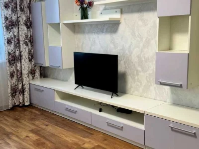 Квартира. Київ, Любомира Гузара просп. (Космонавта Комарова)