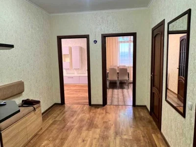 Квартира. Київ, Любомира Гузара просп. (Космонавта Комарова)