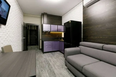 Продам 1 комнатную квартиру в ЖК 19-я Жемчужина.