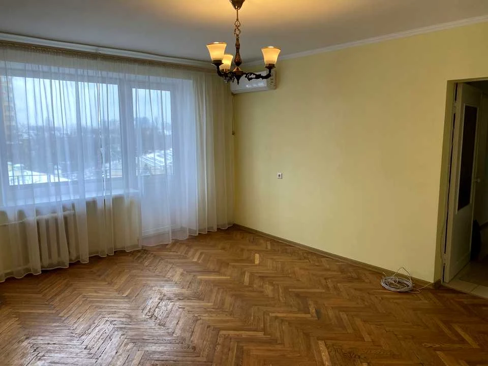 Квартира. Київ, Лесі Українки бульв.