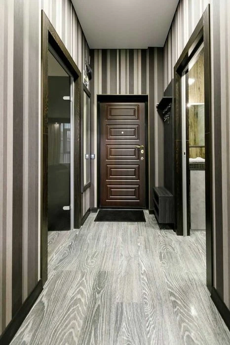 Продам 1 комнатную квартиру в ЖК 19-я Жемчужина.