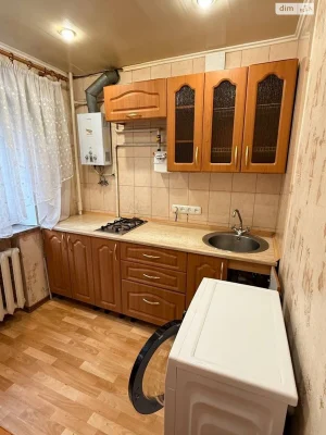 Продаж Квартира Славутич
