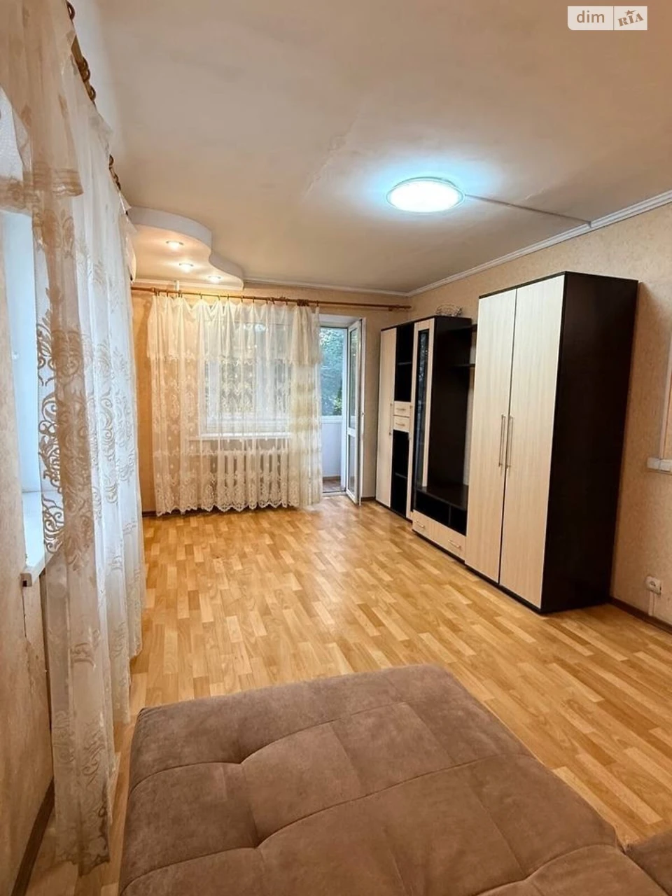 Продаж Квартира Славутич