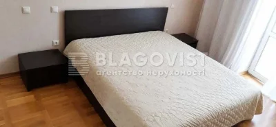 2К вул Тарасівська 3 СТАЛІНКА ЦЕНТР м. Університет м. Площа