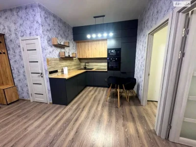 Продаж Квартира Шевченківський