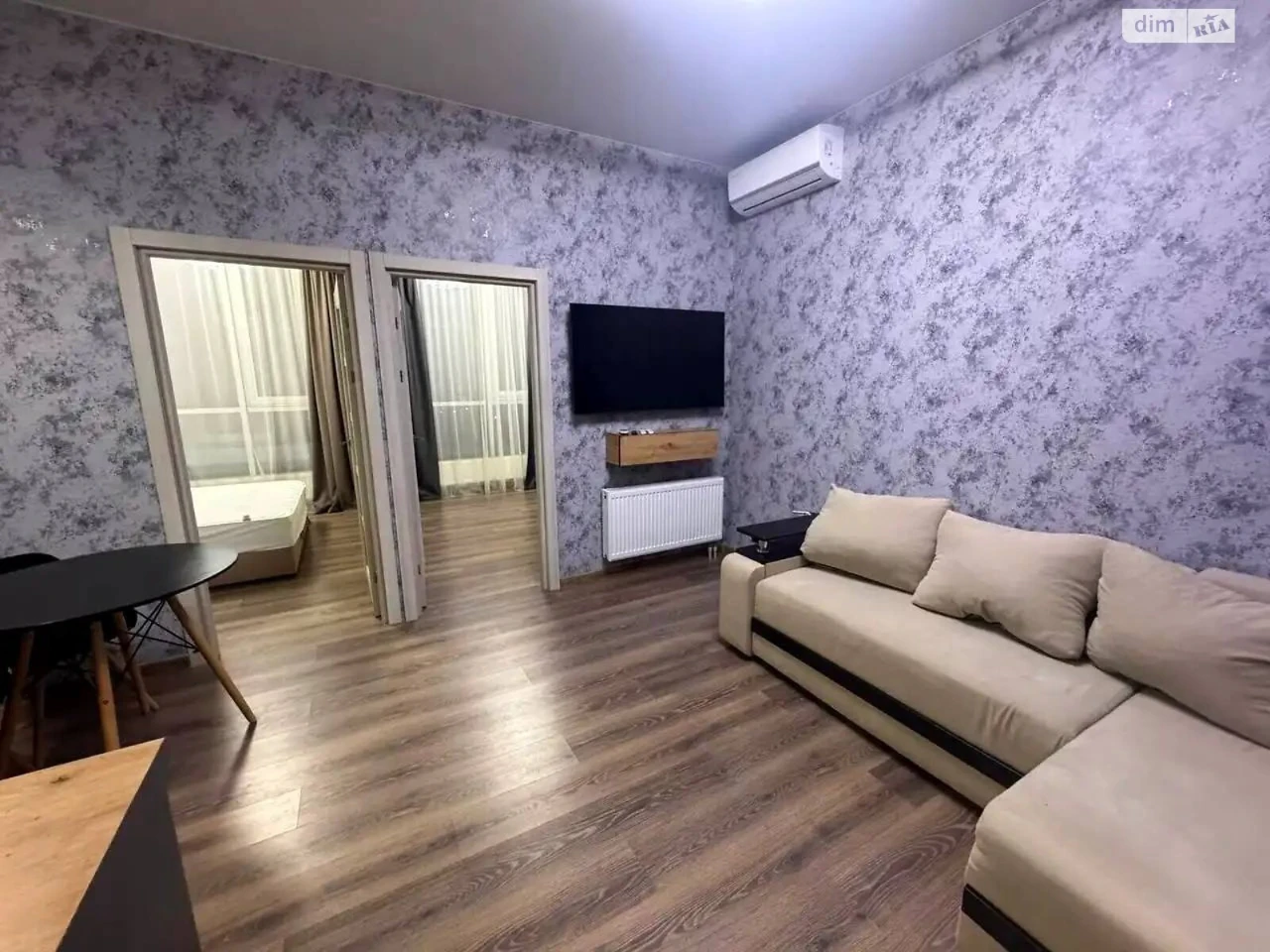 Продаж Квартира Шевченківський