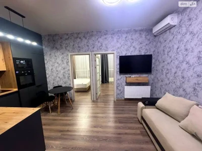 Продаж Квартира Шевченківський