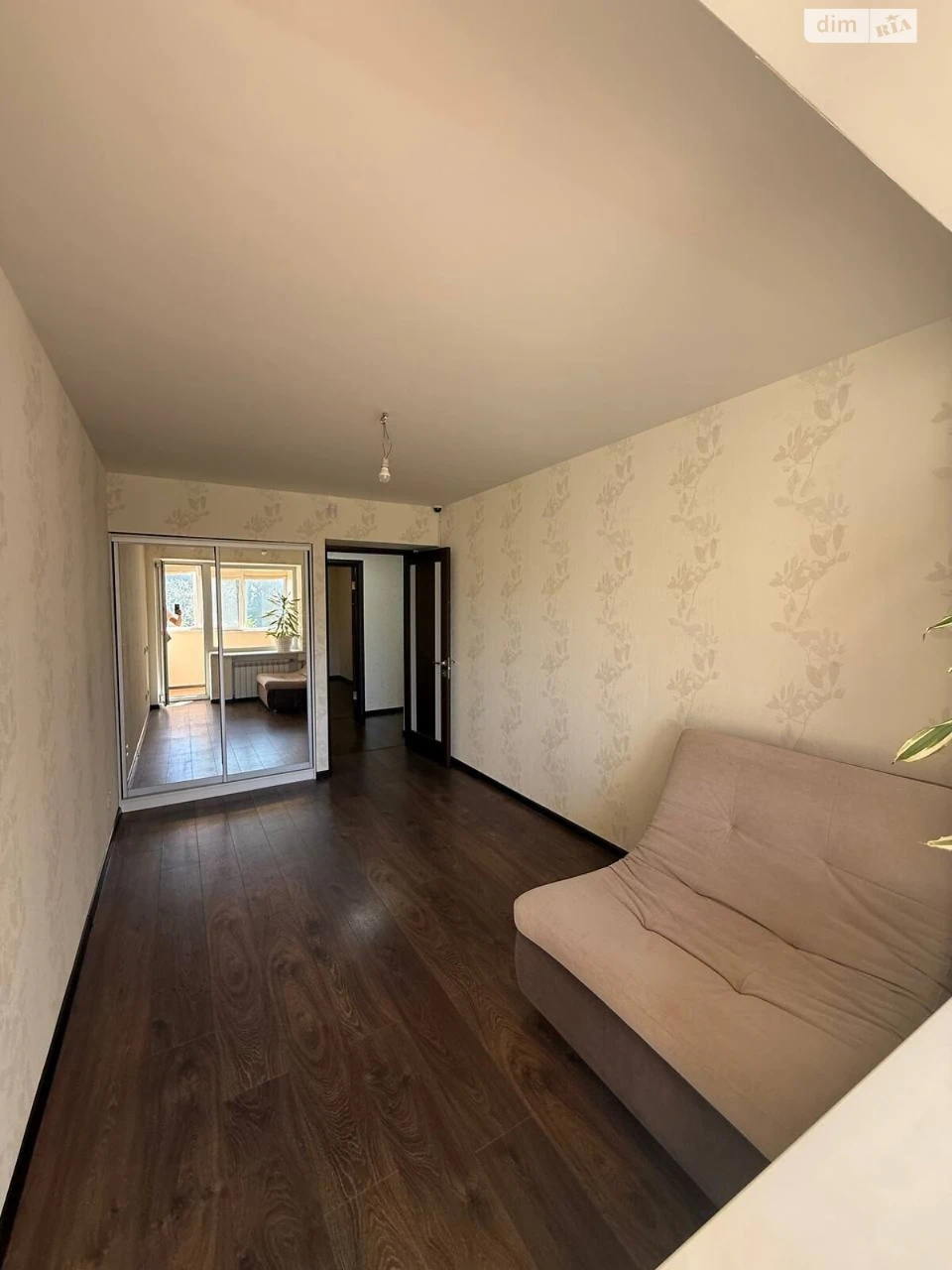 Продаж Квартира Тополя-3