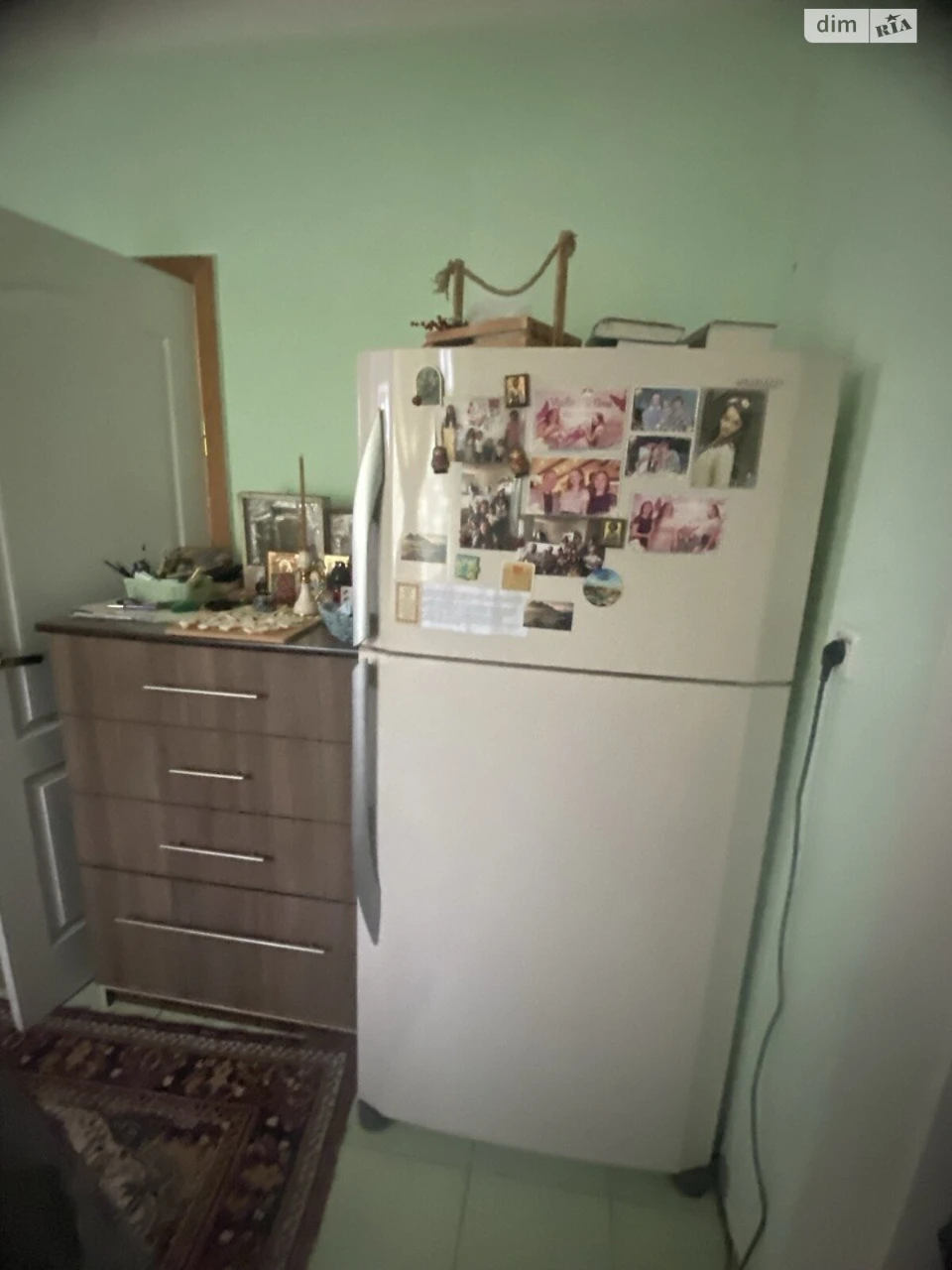 Продаж Дім Пересипський