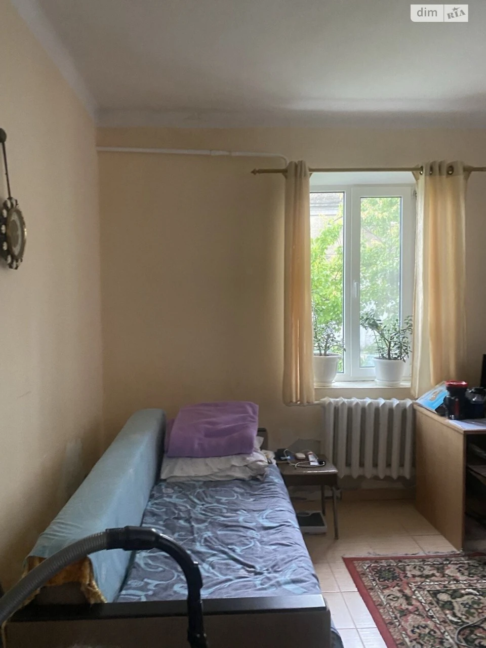 Продаж Дім Пересипський