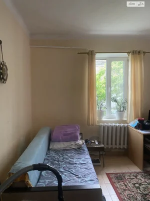 Продаж Дім Пересипський